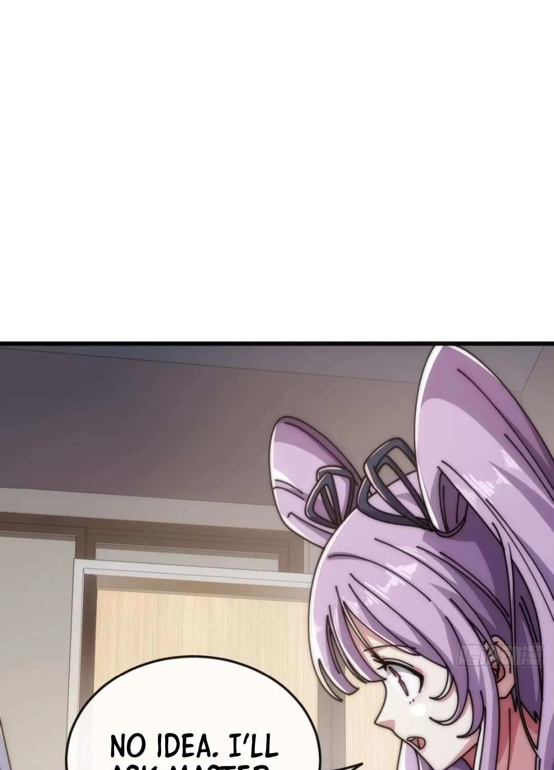 Infinite Evolution From Zero Chapter 31 page 35 - 