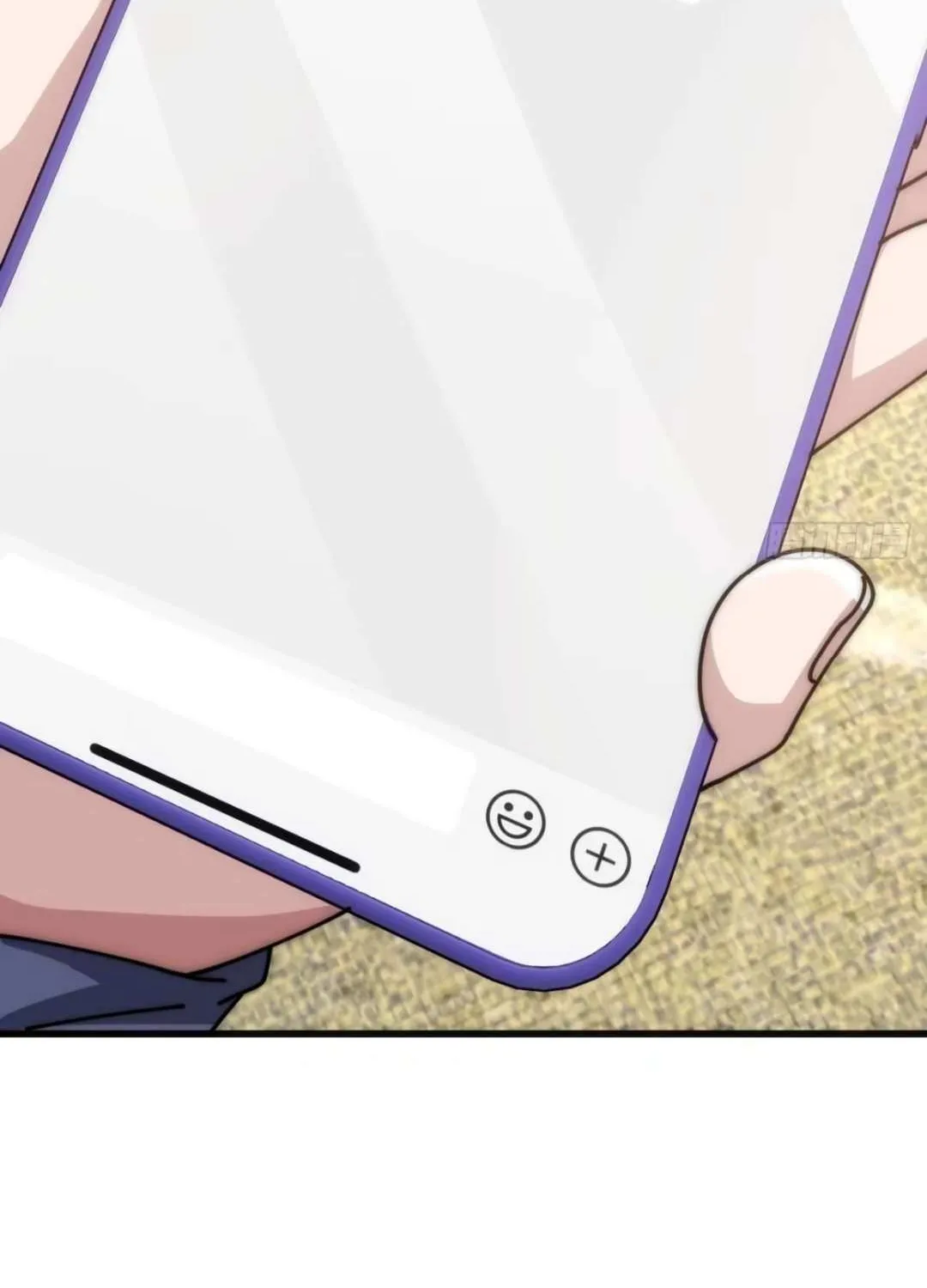 Infinite Evolution From Zero Chapter 31 page 38 - 