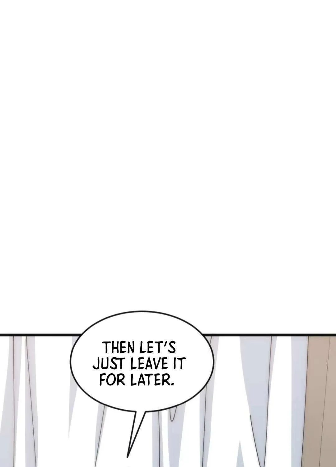 Infinite Evolution From Zero Chapter 31 page 41 - 
