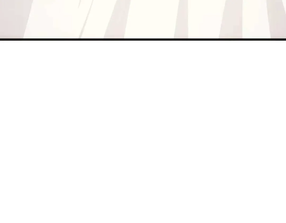Infinite Evolution From Zero Chapter 31 page 45 - 