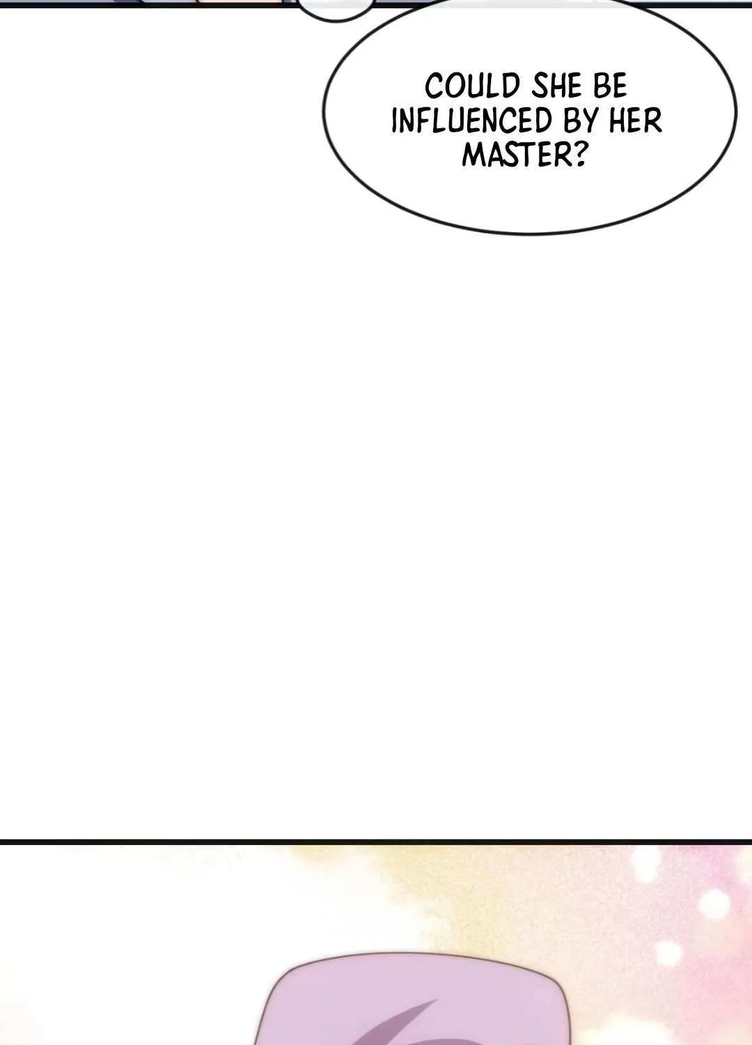 Infinite Evolution From Zero Chapter 31 page 51 - 