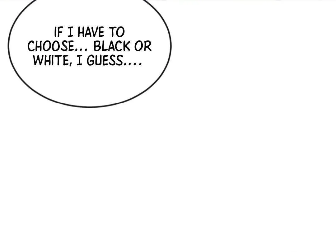 Infinite Evolution From Zero Chapter 31 page 60 - 