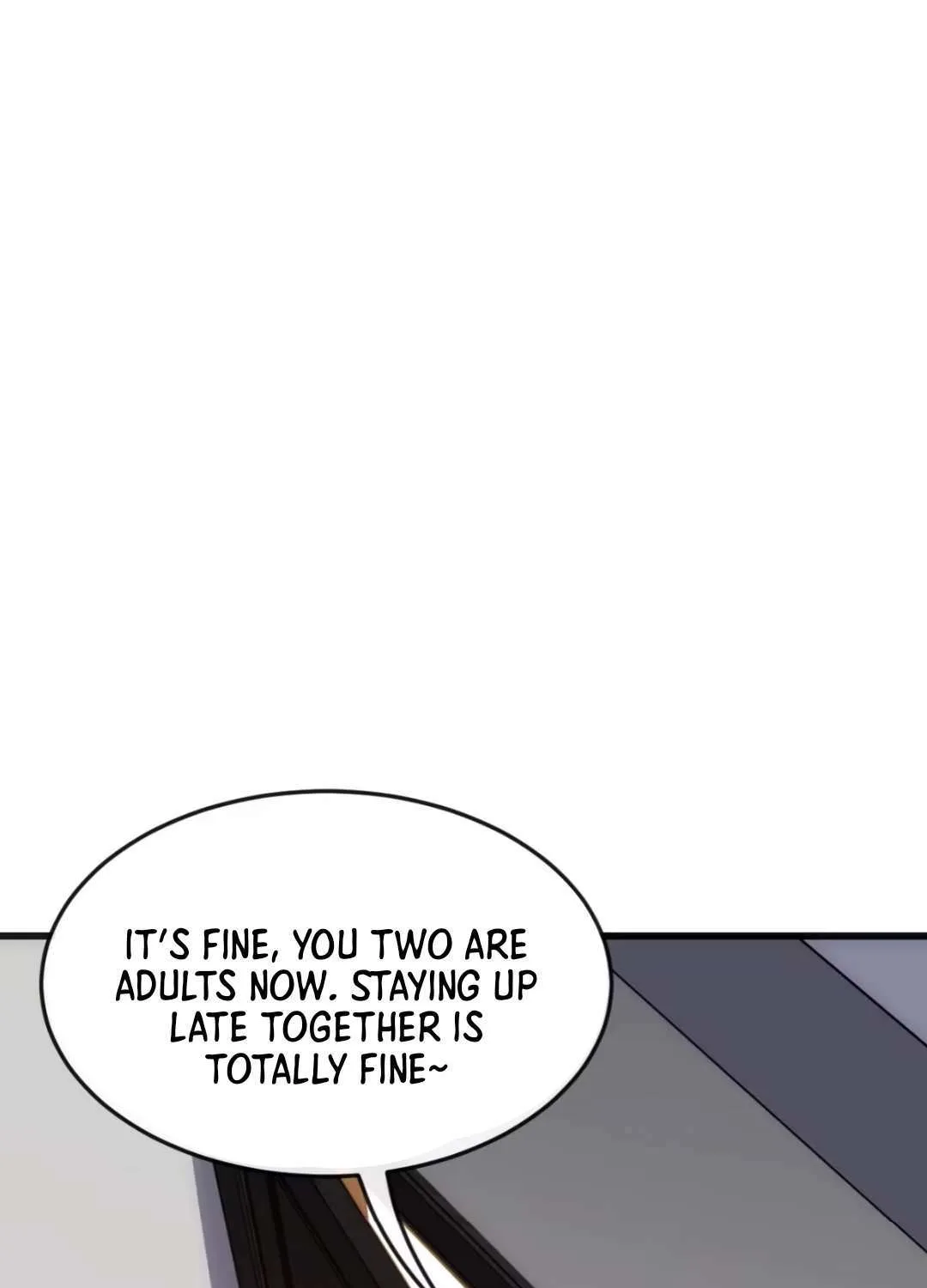 Infinite Evolution From Zero Chapter 31 page 69 - 
