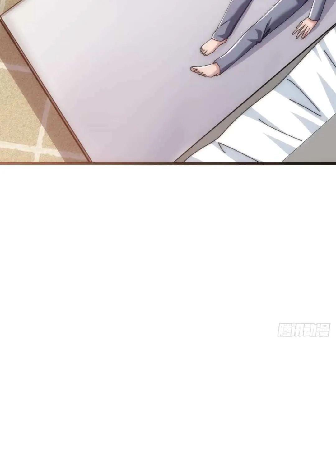 Infinite Evolution From Zero Chapter 31 page 71 - 