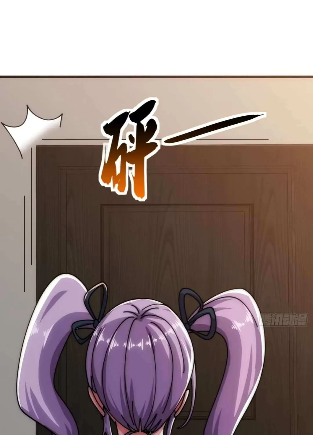 Infinite Evolution From Zero Chapter 31 page 72 - 