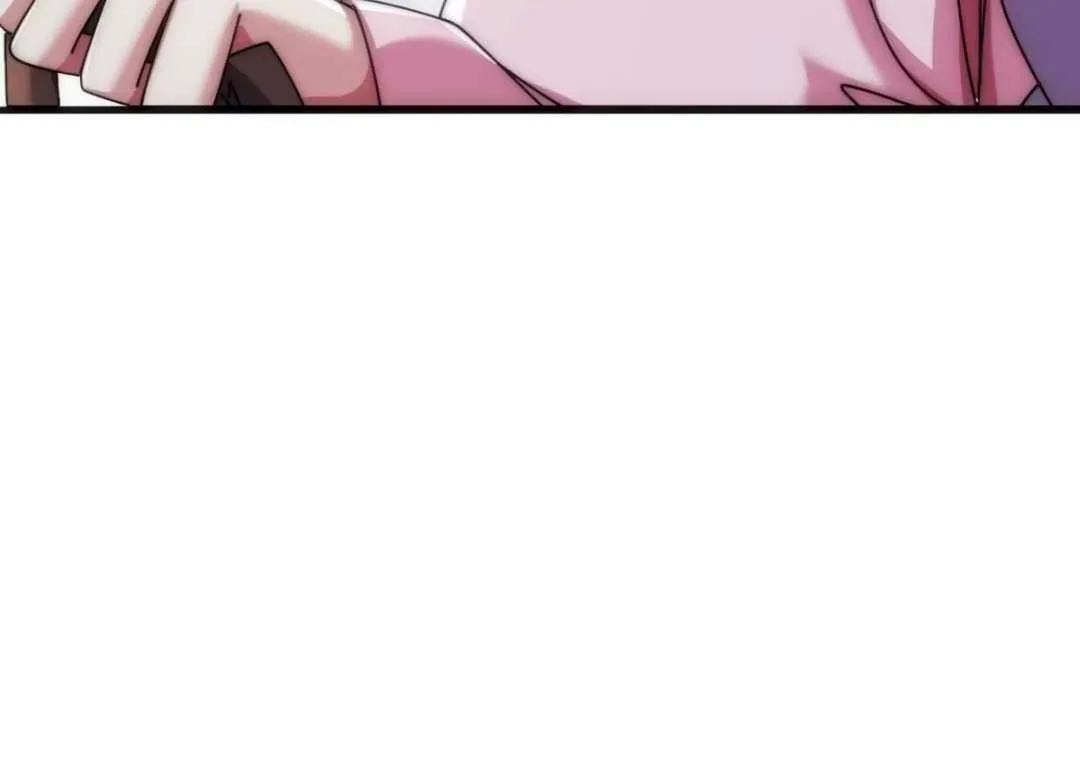 Infinite Evolution From Zero Chapter 31 page 75 - 