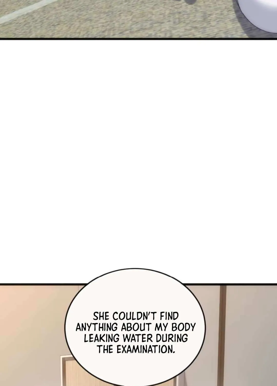 Infinite Evolution From Zero Chapter 31 page 92 - 