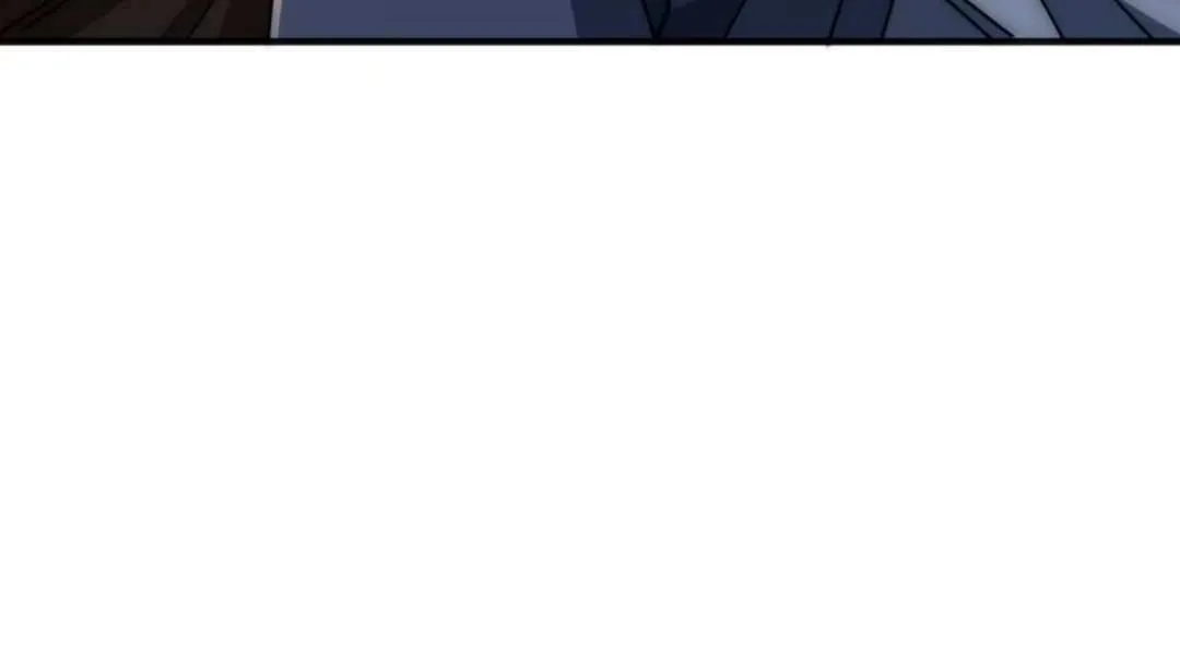 Infinite Evolution From Zero Chapter 32 page 30 - 