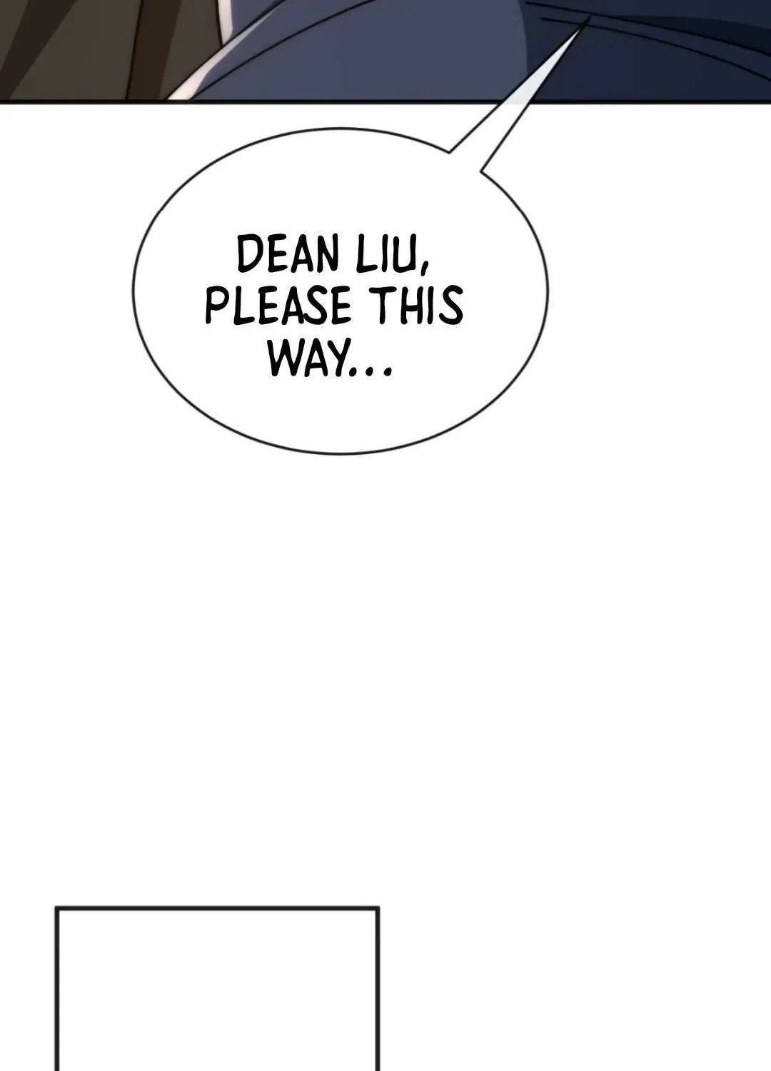 Infinite Evolution From Zero Chapter 32 page 34 - 