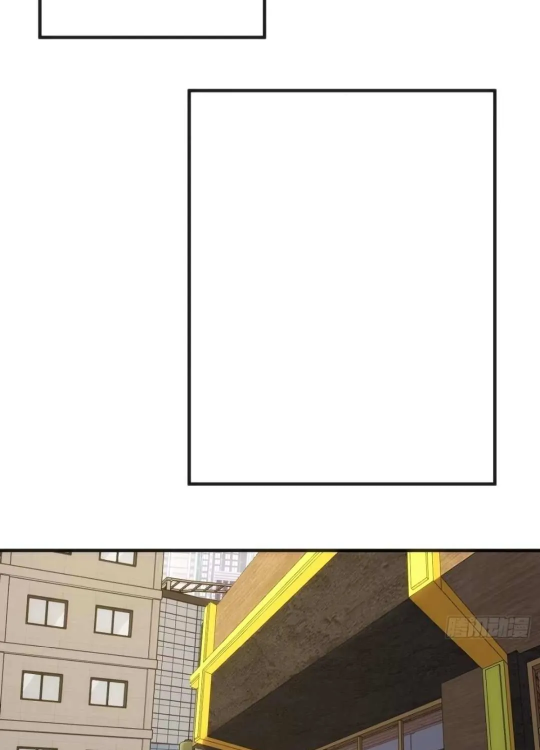 Infinite Evolution From Zero Chapter 32 page 35 - 
