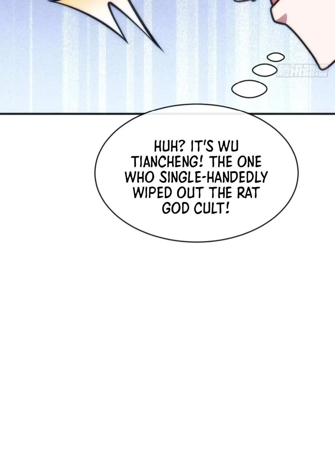Infinite Evolution From Zero Chapter 32 page 48 - 