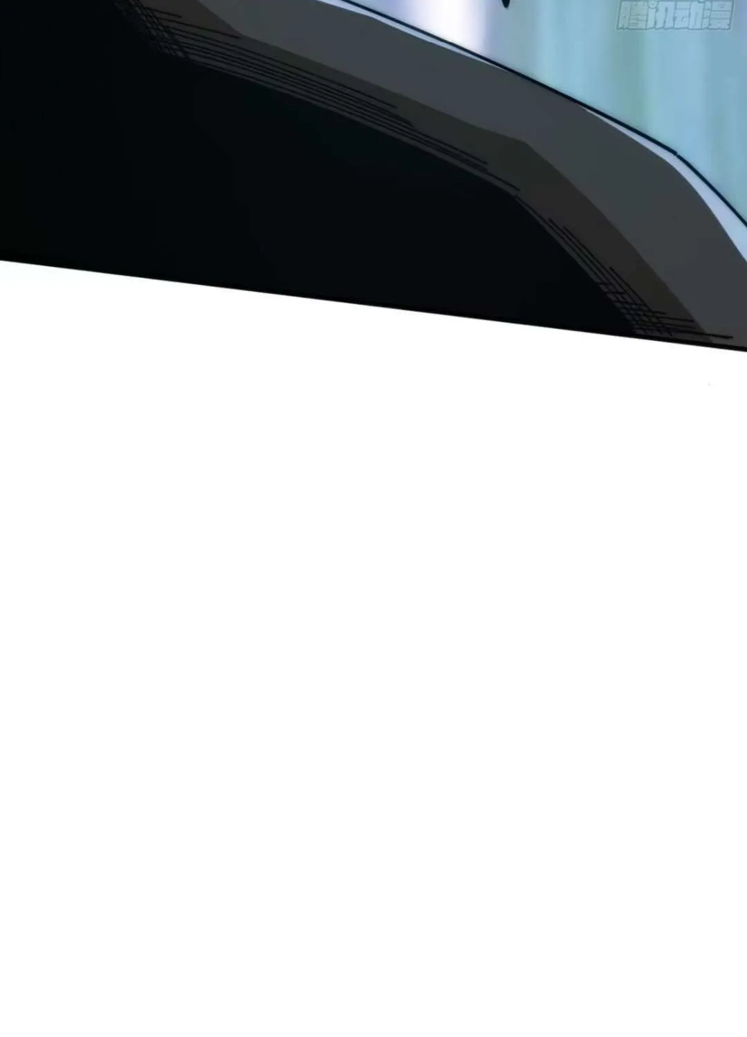 Infinite Evolution From Zero Chapter 32 page 56 - 