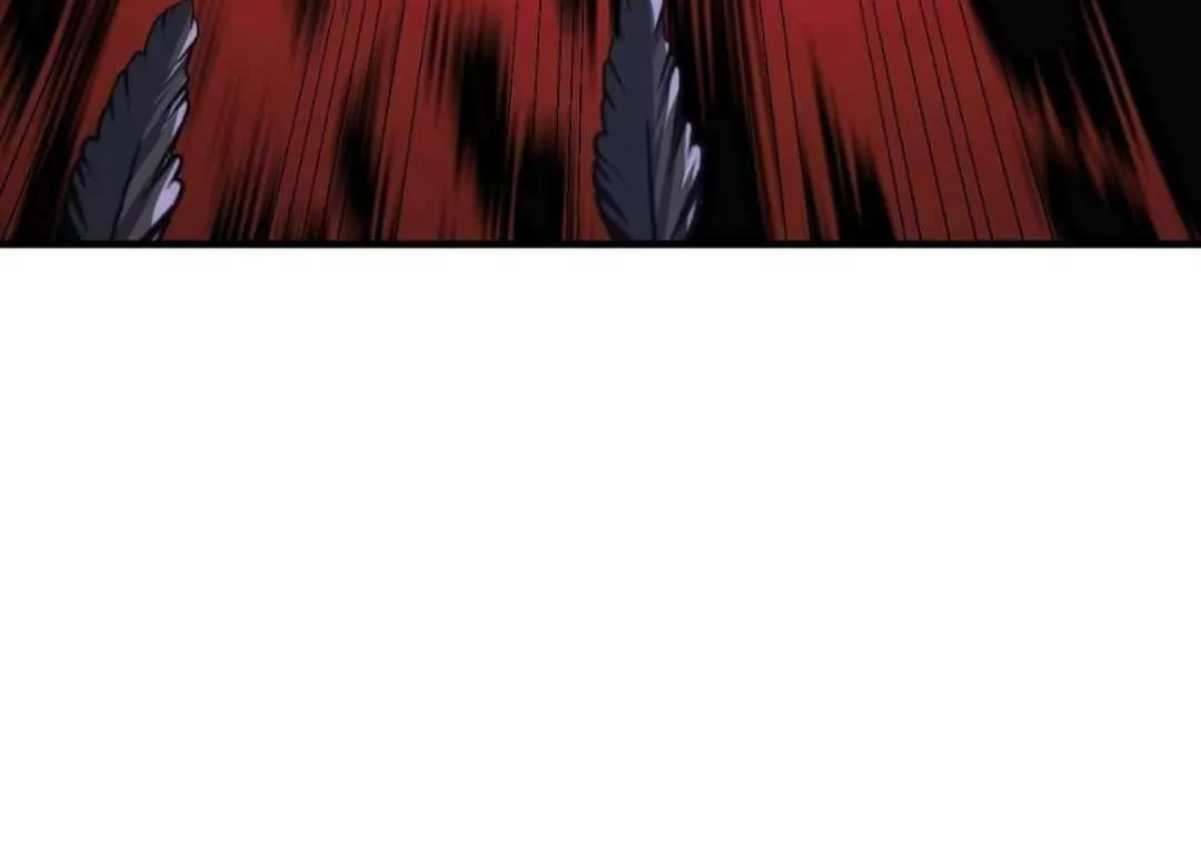 Infinite Evolution From Zero Chapter 32 page 59 - 