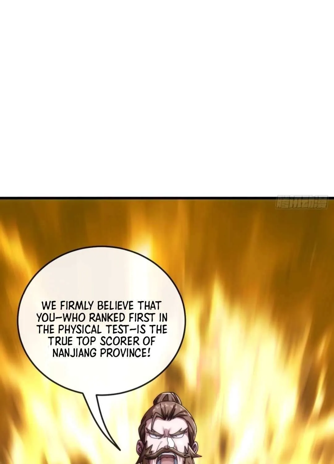 Infinite Evolution From Zero Chapter 33 page 62 - 