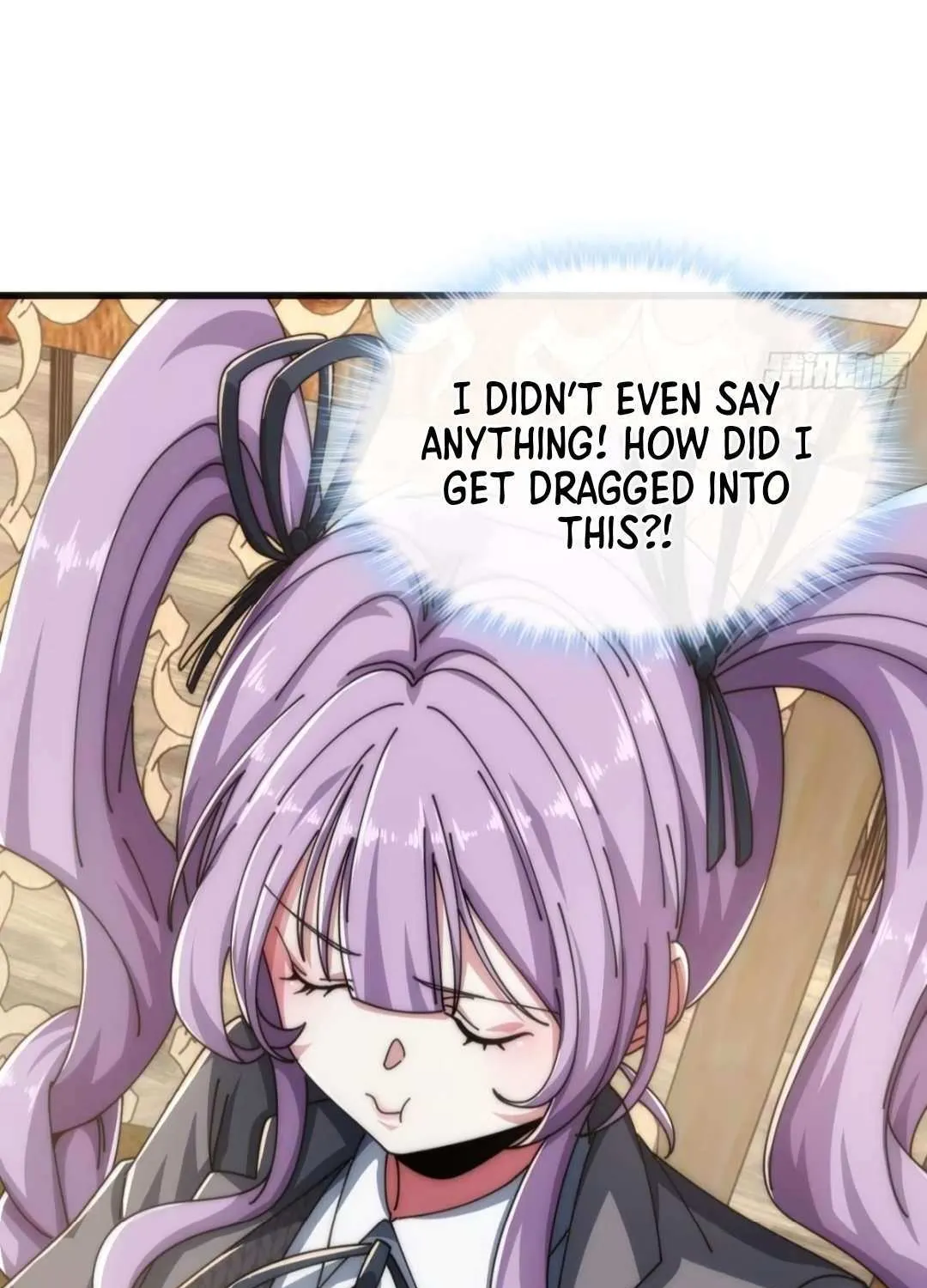 Infinite Evolution From Zero Chapter 33 page 66 - 