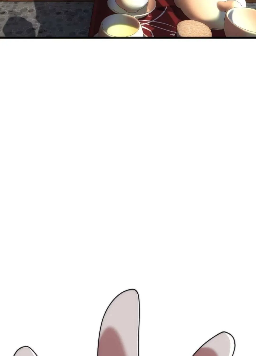 Infinite Evolution From Zero Chapter 33 page 77 - 