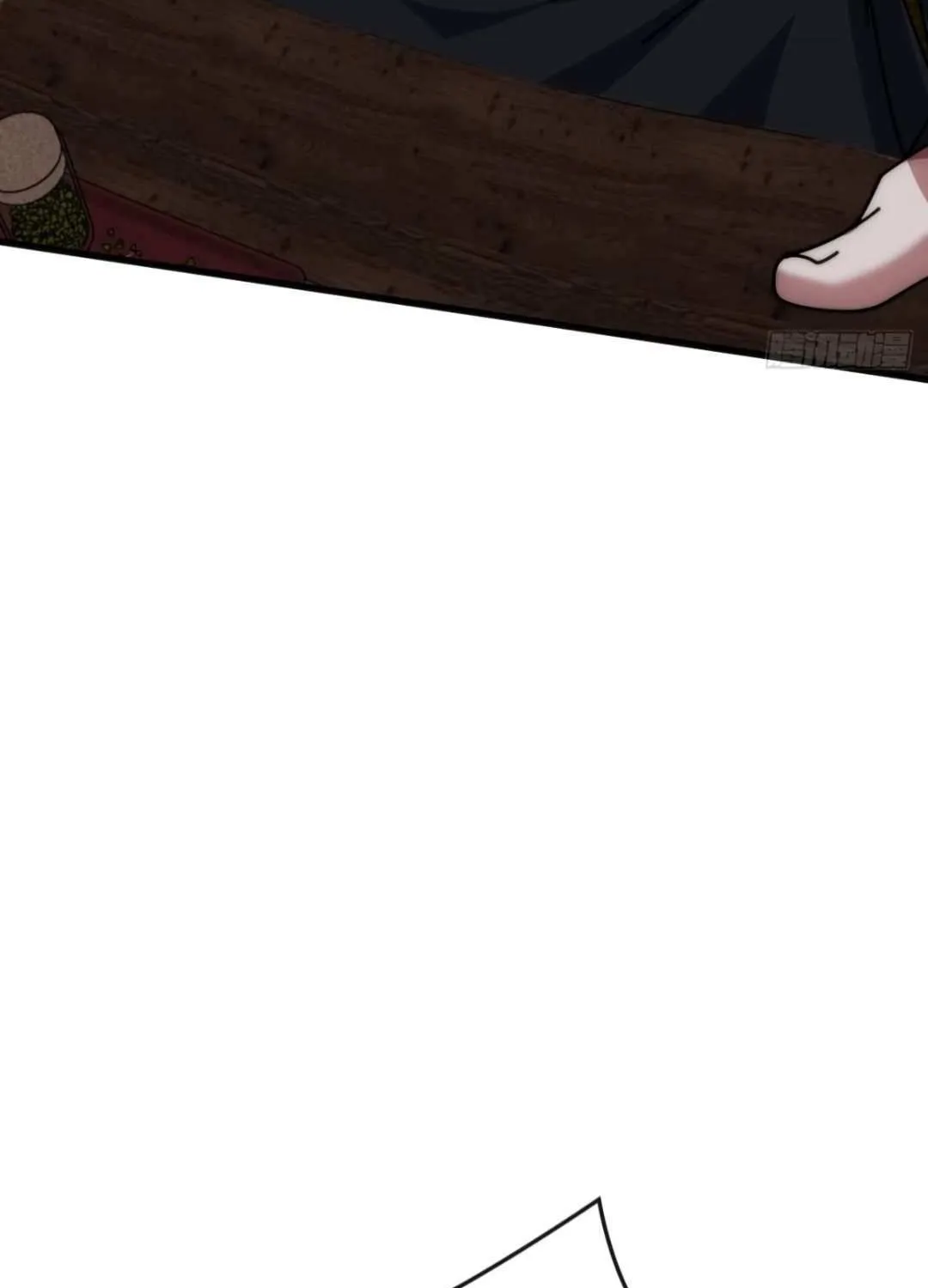 Infinite Evolution From Zero Chapter 33 page 80 - 
