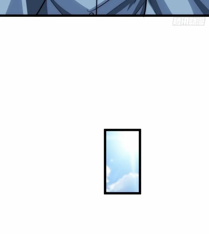 Infinite Evolution From Zero Chapter 4 page 33 - 