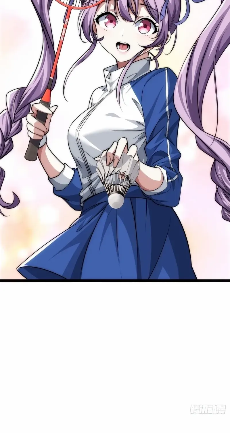 Infinite Evolution From Zero Chapter 4 page 41 - 