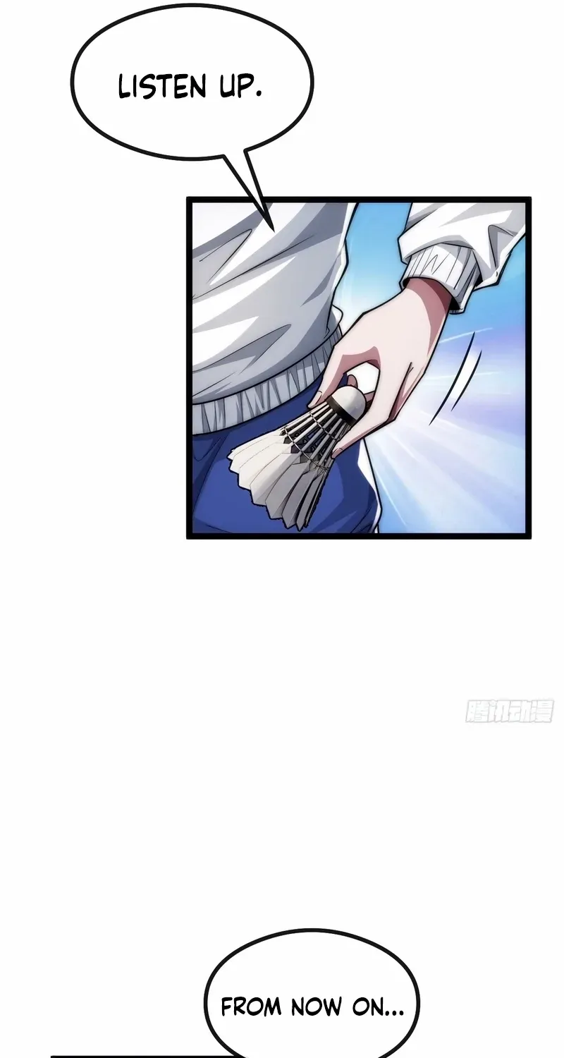Infinite Evolution From Zero Chapter 4 page 50 - 