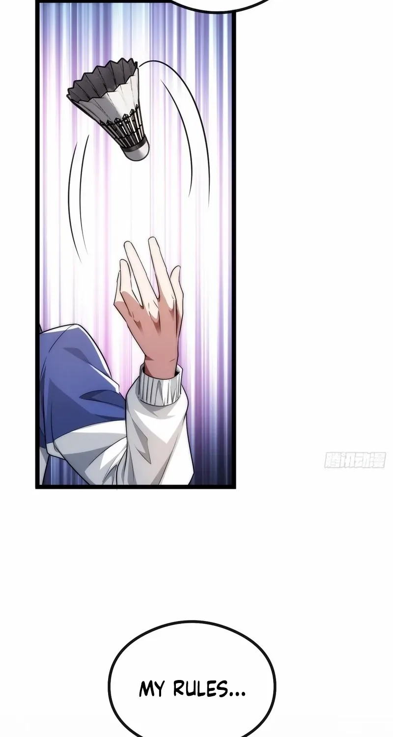 Infinite Evolution From Zero Chapter 4 page 51 - 