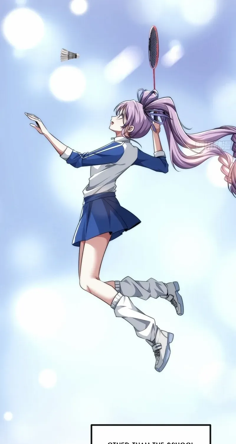 Infinite Evolution From Zero Chapter 4 page 62 - 