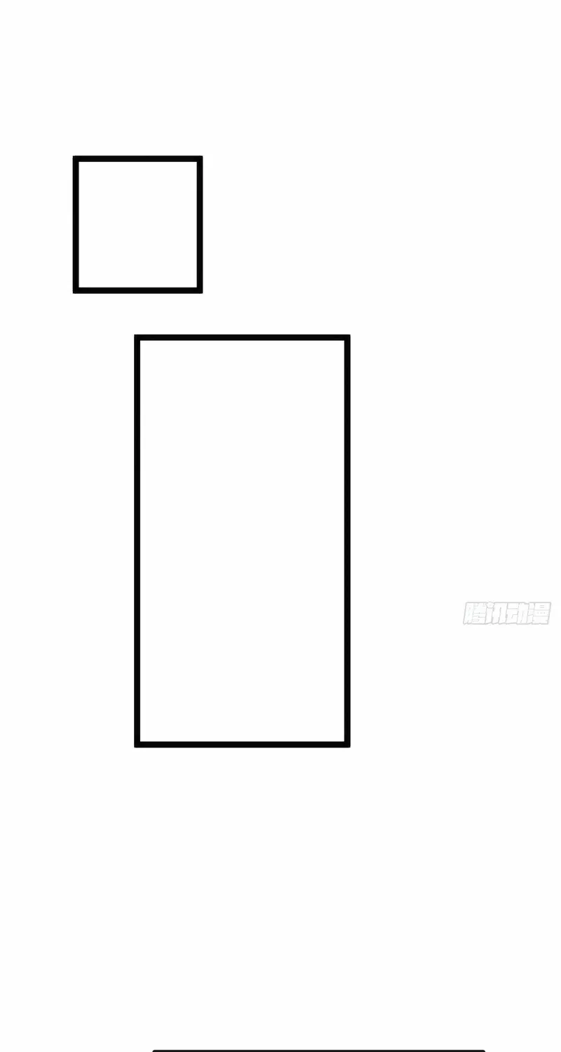 Infinite Evolution From Zero Chapter 5 page 70 - 