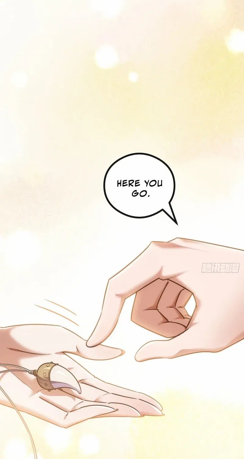 Infinite Evolution From Zero Chapter 5 page 8 - 