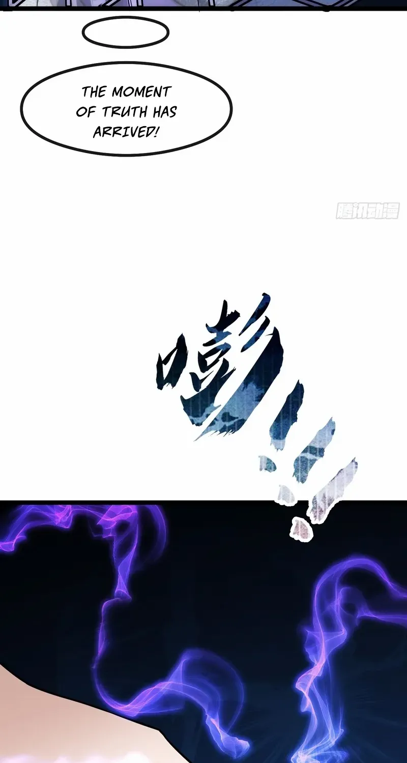 Infinite Evolution From Zero Chapter 5 page 74 - 