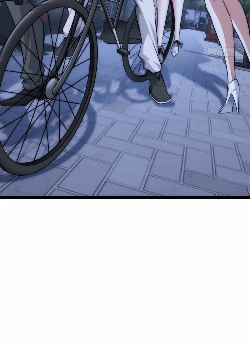 Infinite Evolution From Zero Chapter 6 page 17 - 