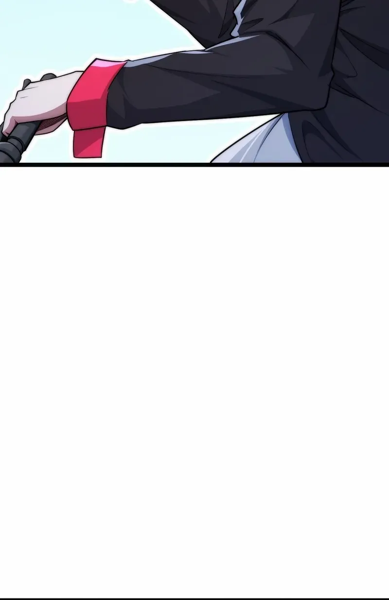 Infinite Evolution From Zero Chapter 6 page 40 - 