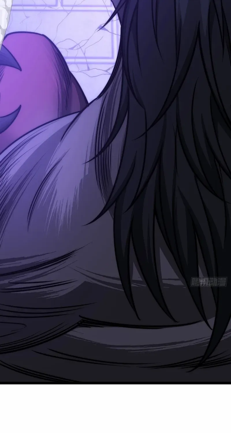 Infinite Evolution From Zero Chapter 6 page 74 - 