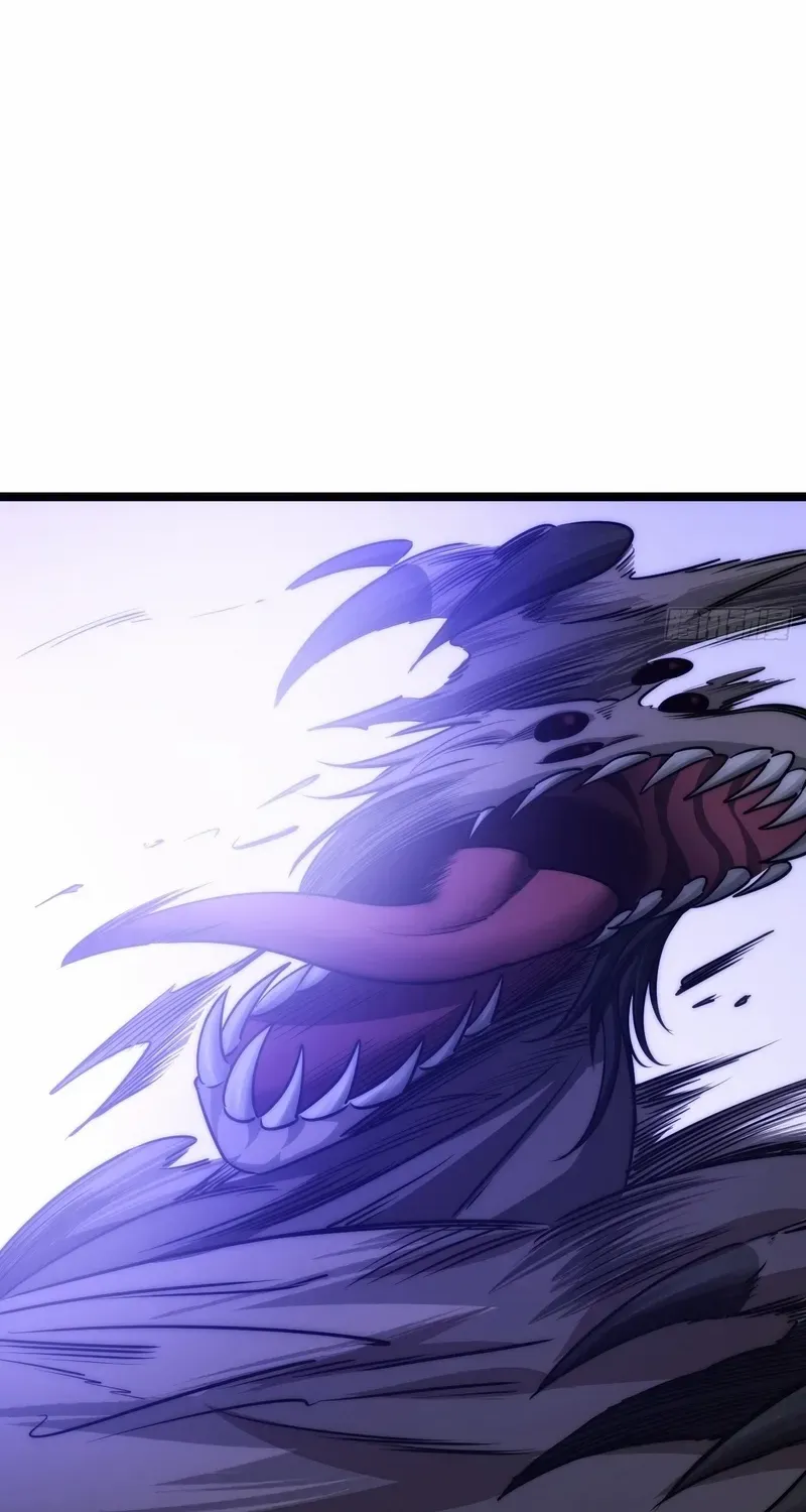 Infinite Evolution From Zero Chapter 6 page 75 - 