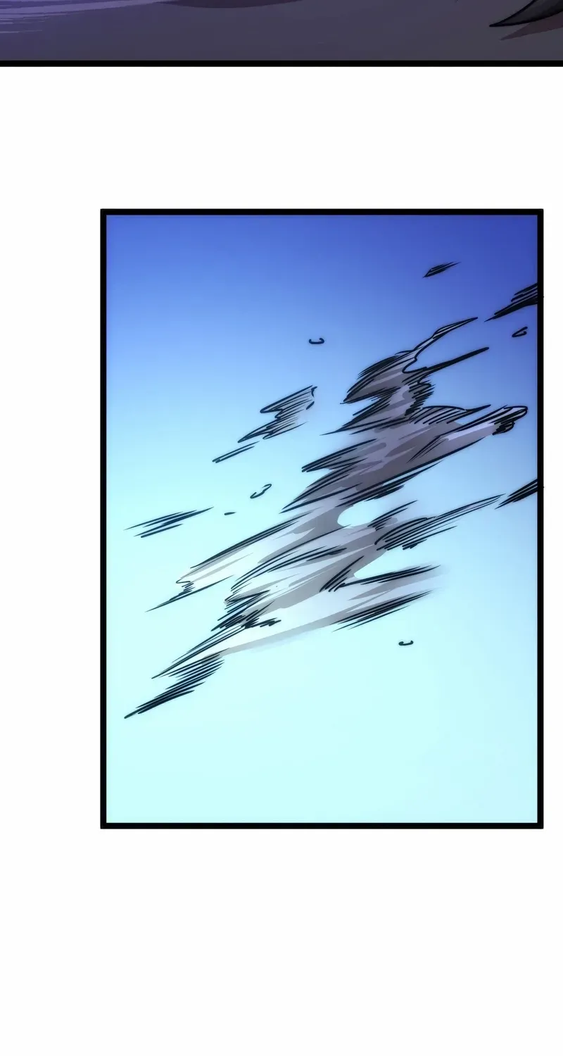 Infinite Evolution From Zero Chapter 6 page 76 - 