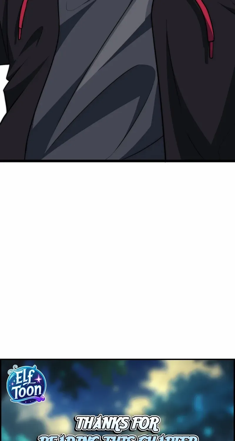 Infinite Evolution From Zero Chapter 6 page 89 - 