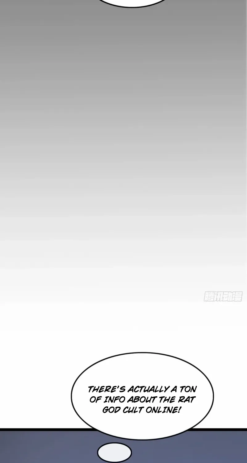 Infinite Evolution From Zero Chapter 7 page 28 - 