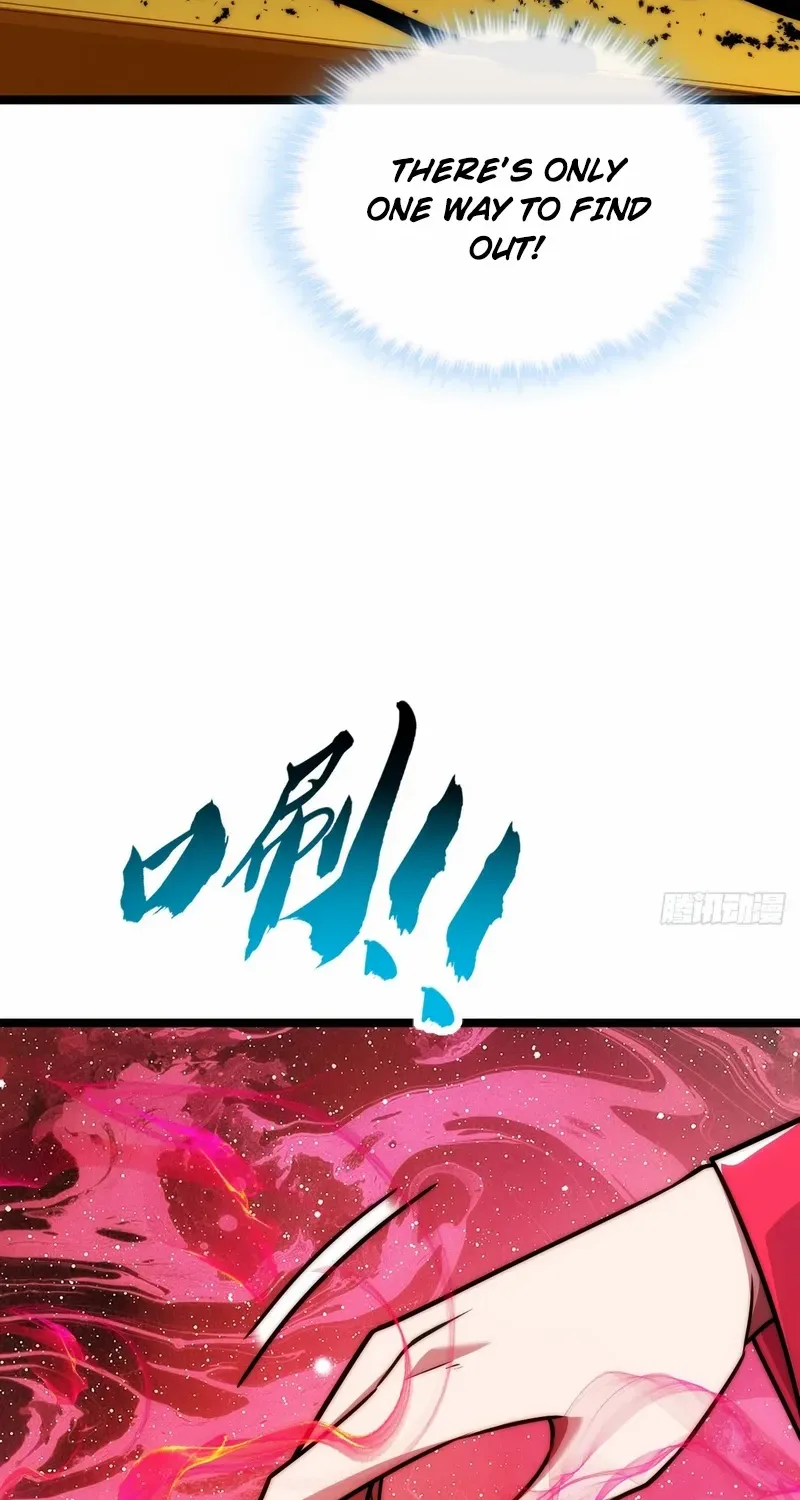 Infinite Evolution From Zero Chapter 7 page 4 - 