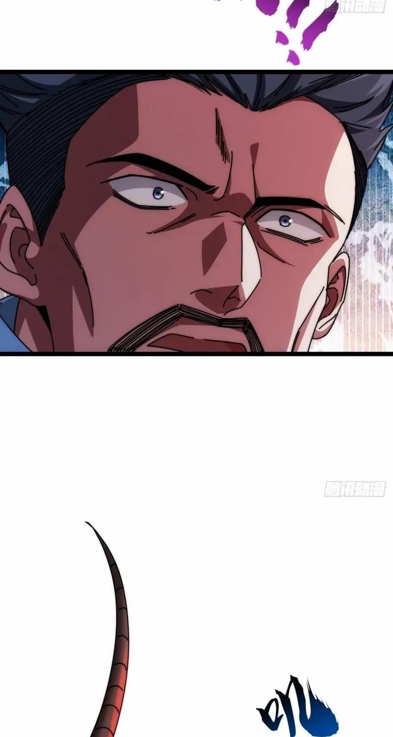 Infinite Evolution From Zero Chapter 7 page 54 - 