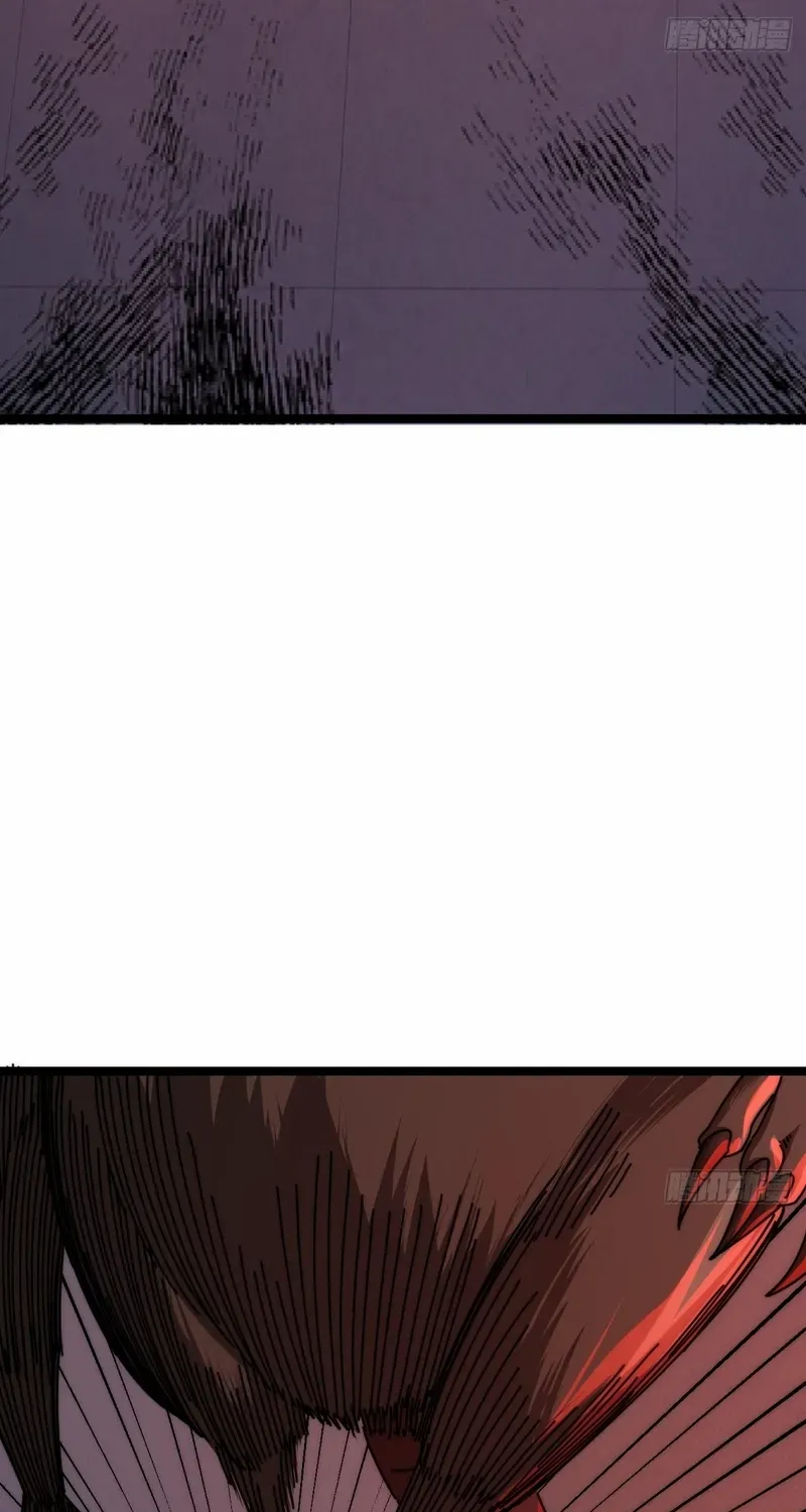 Infinite Evolution From Zero Chapter 7 page 57 - 