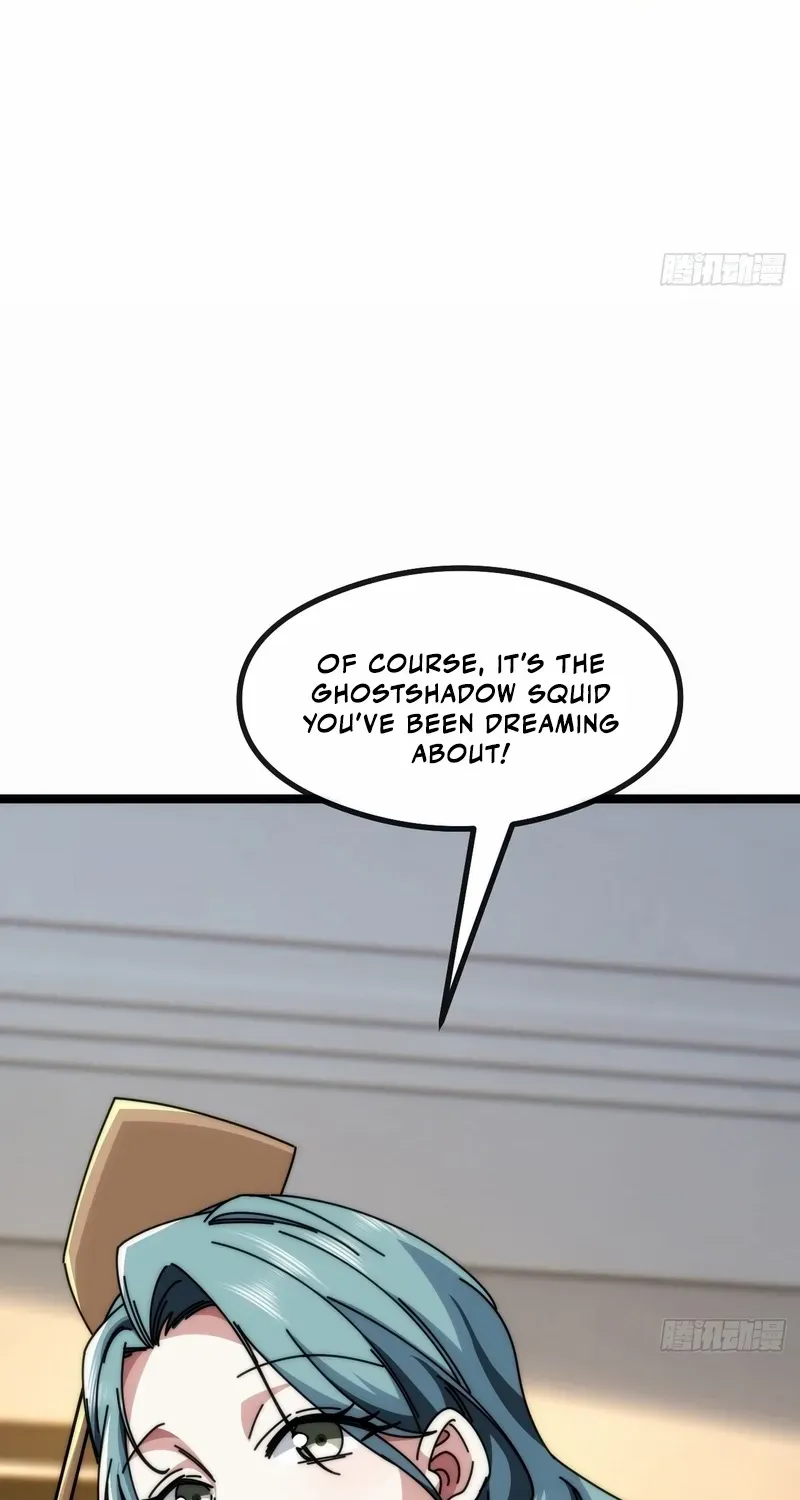Infinite Evolution From Zero Chapter 8 page 51 - 