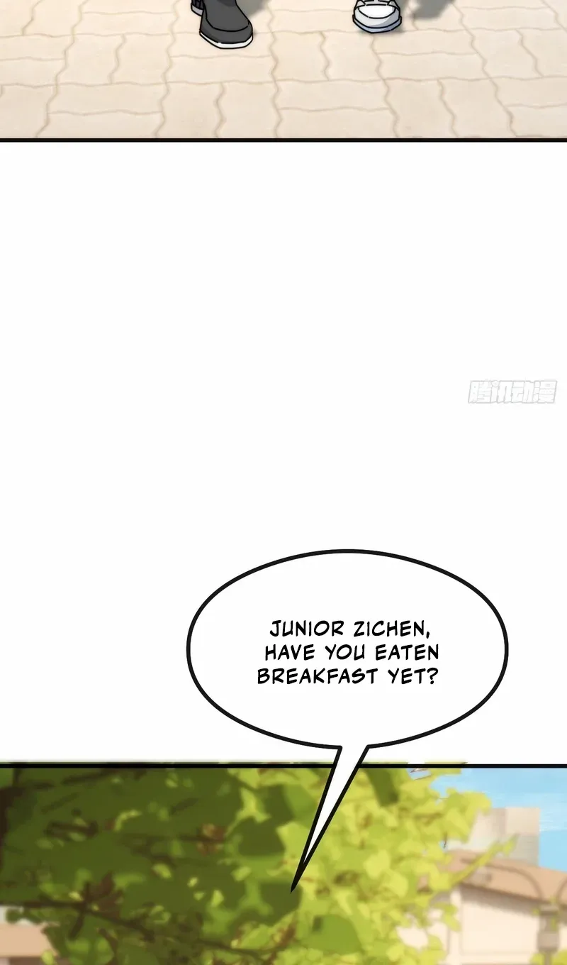Infinite Evolution From Zero Chapter 8 page 80 - 