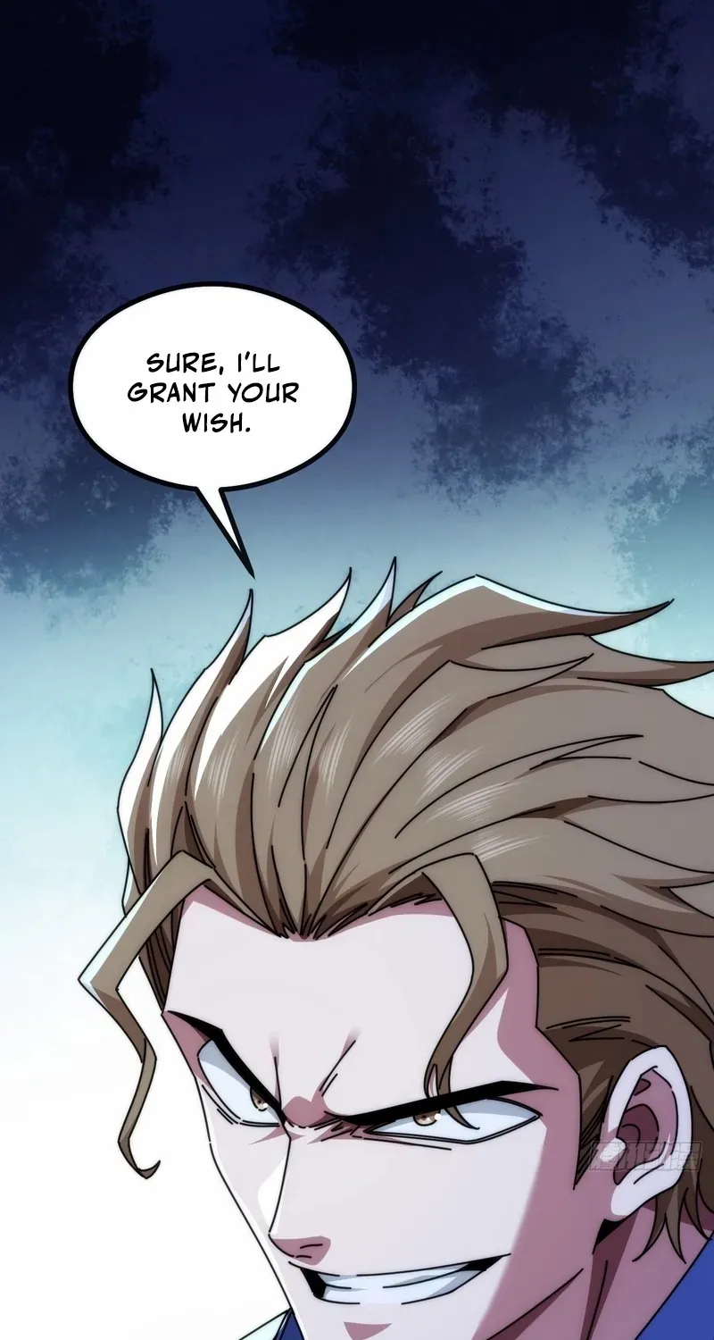 Infinite Evolution From Zero Chapter 9 page 14 - 