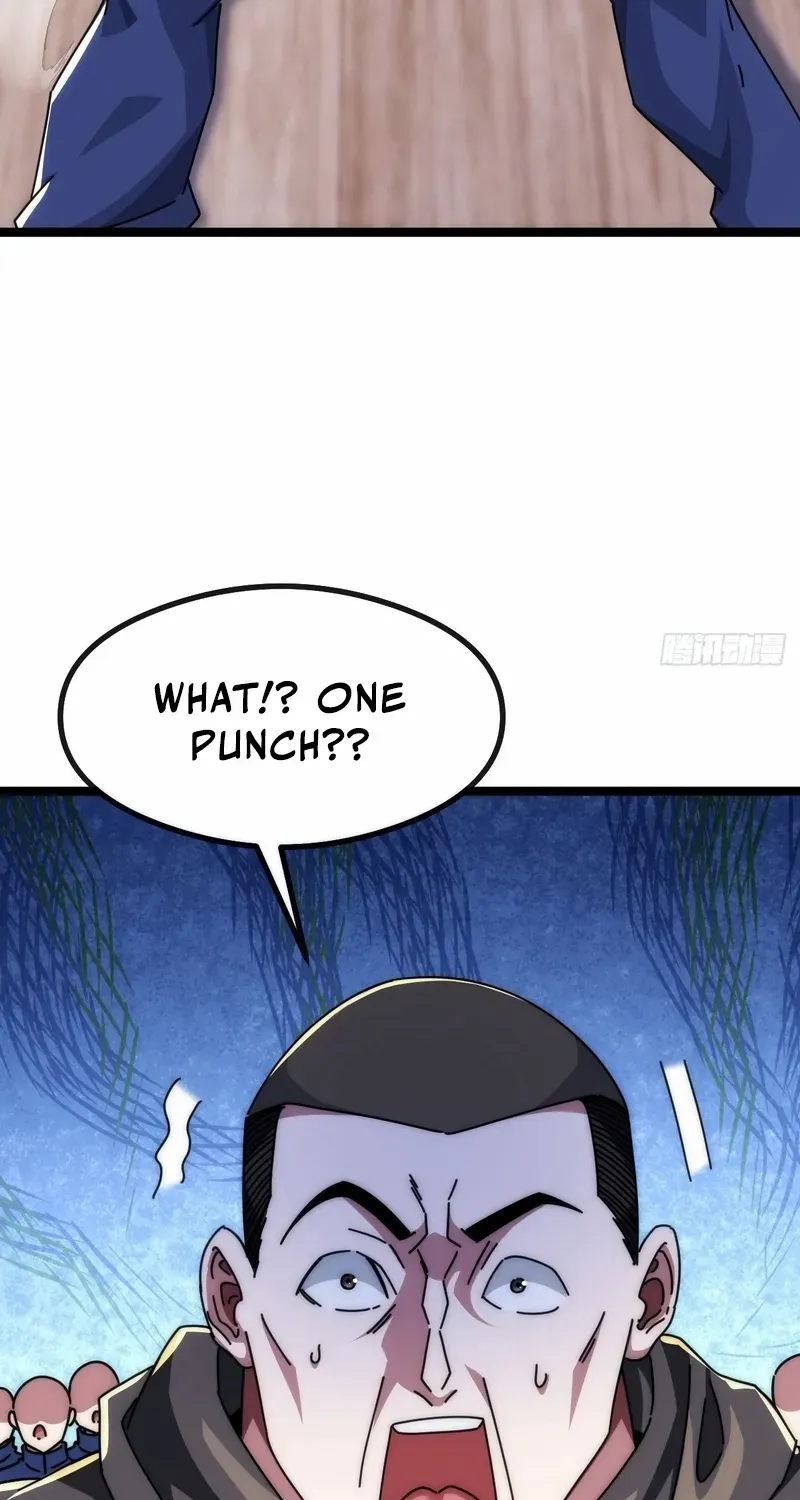 Infinite Evolution From Zero Chapter 9 page 29 - 