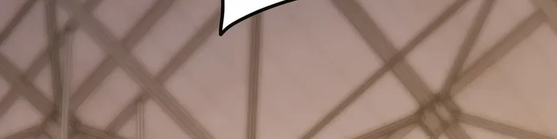 Infinite Evolution From Zero Chapter 9 page 57 - 