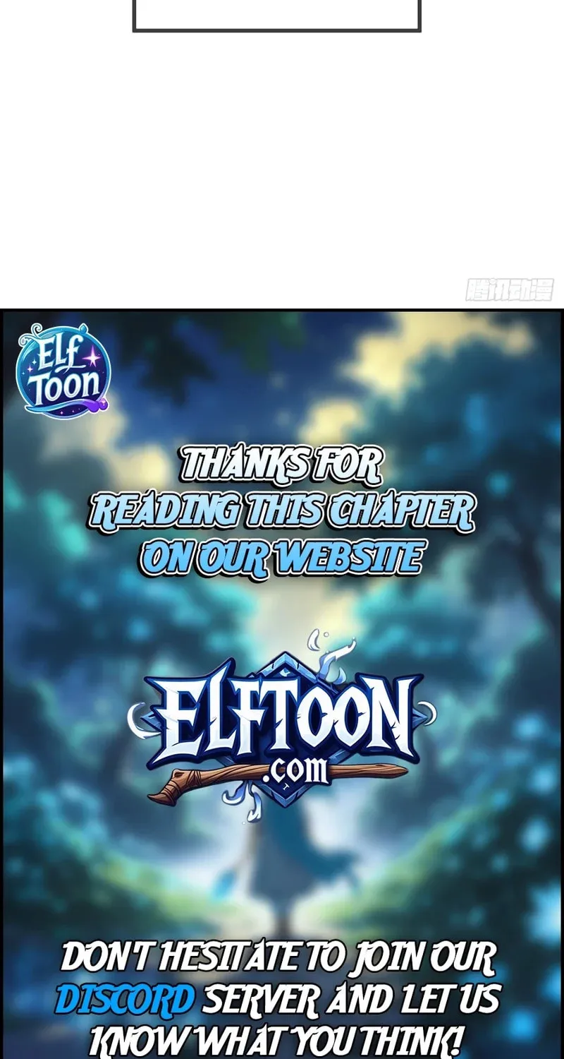 Infinite Evolution Starting from Zero Chapter 1 page 116 - 