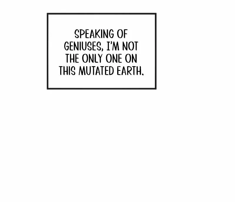 Infinite Evolution Starting from Zero Chapter 1 page 48 - 
