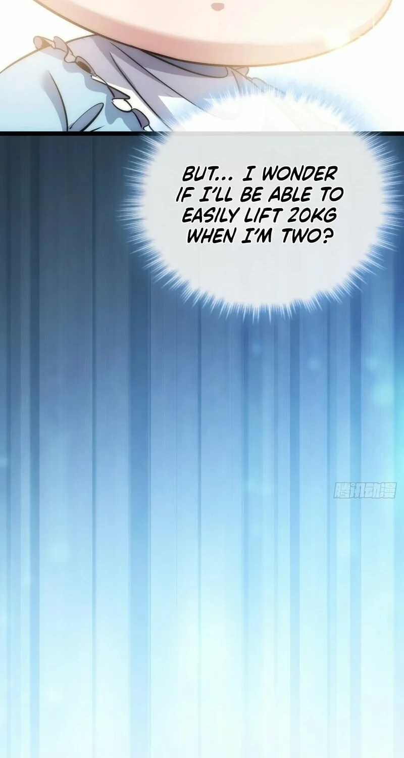 Infinite Evolution Starting from Zero Chapter 1 page 52 - 
