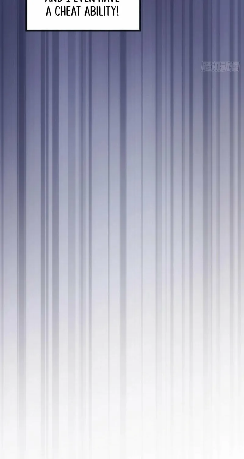 Infinite Evolution Starting from Zero Chapter 1 page 10 - 