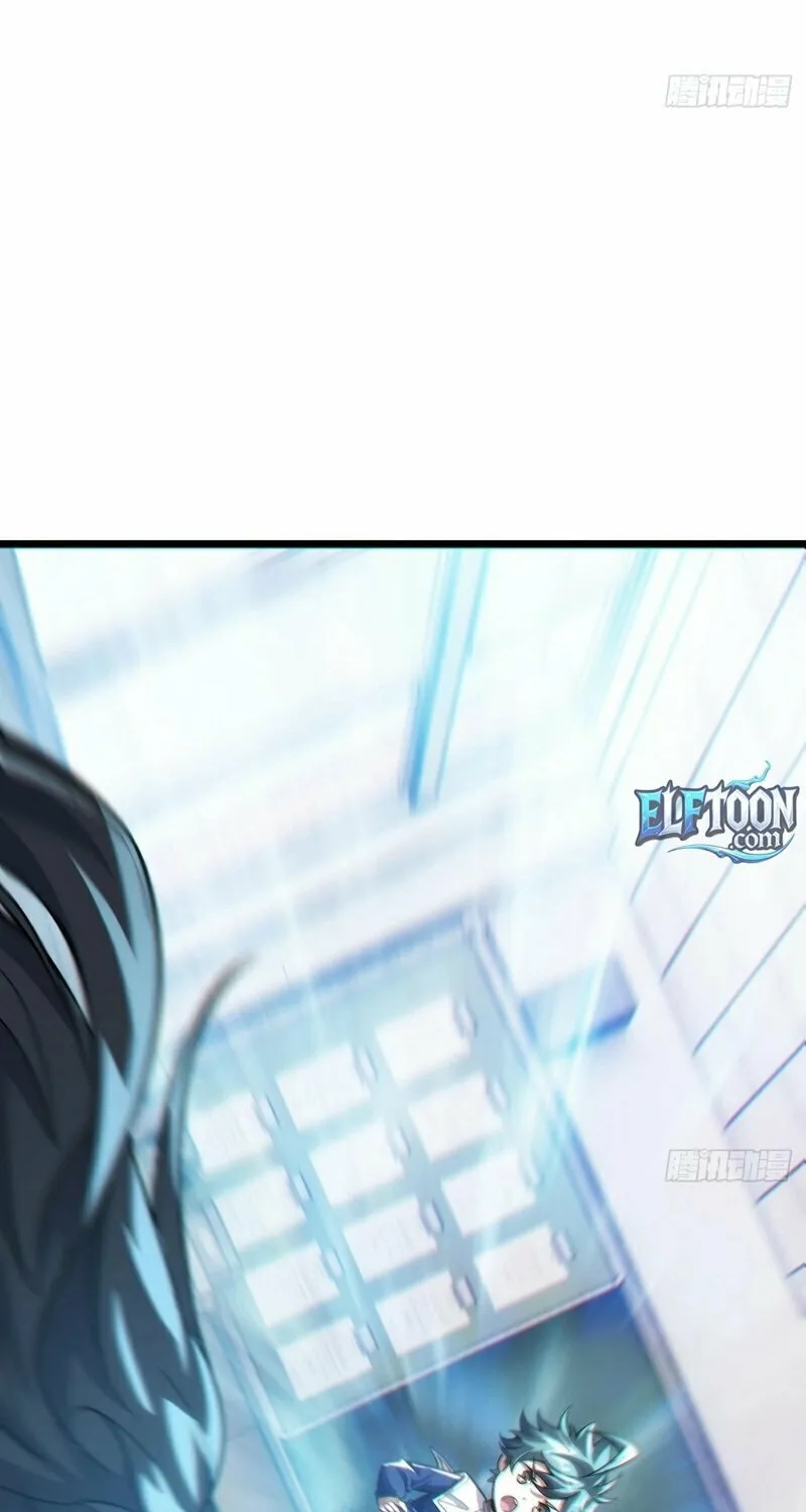 Infinite Evolution Starting from Zero Chapter 1 page 91 - 
