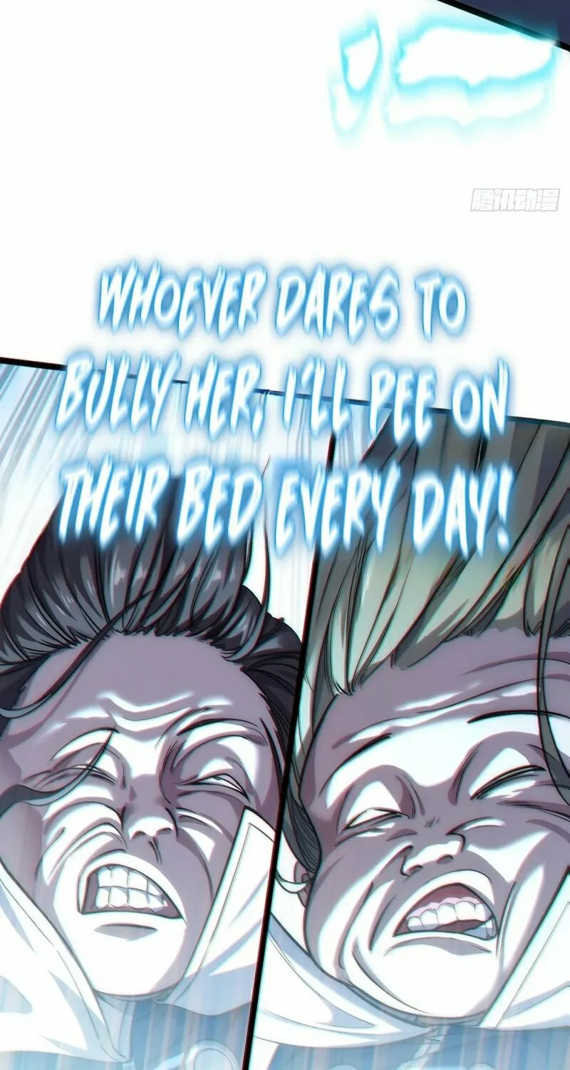 Infinite Evolution Starting from Zero Chapter 1 page 93 - 